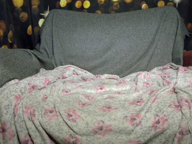 Yanikkka live cam on BongaCams