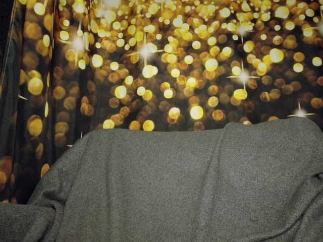 Golden_Lady_Anuta