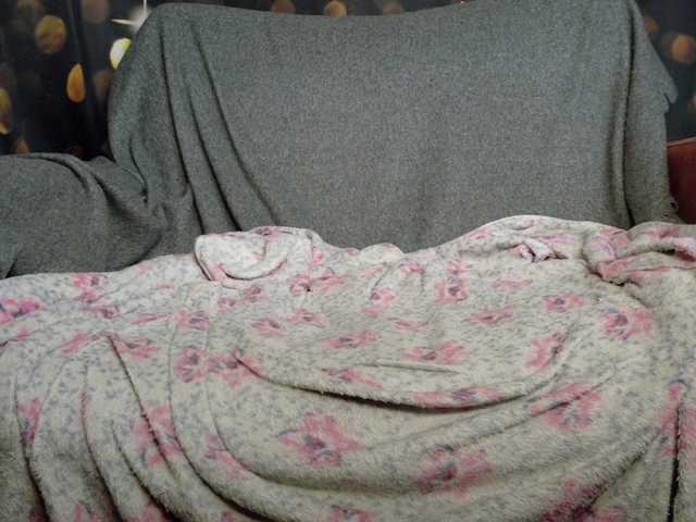 yanikkka live sex