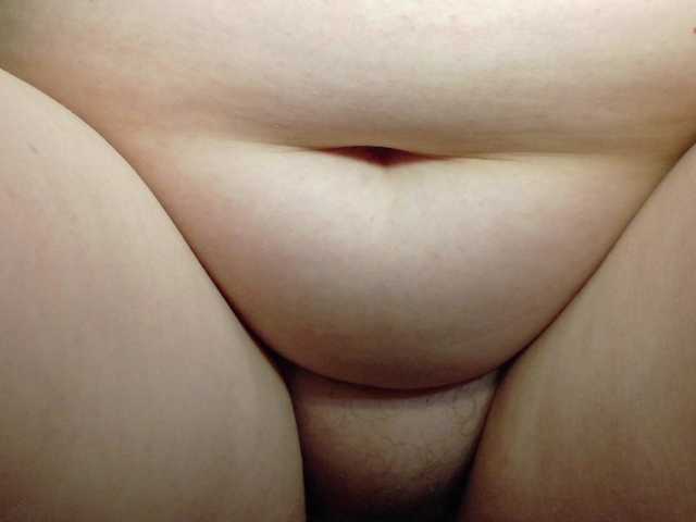 Lady_Anuta