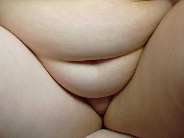 Lady_Anuta