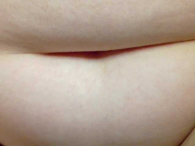 Lady_Anuta