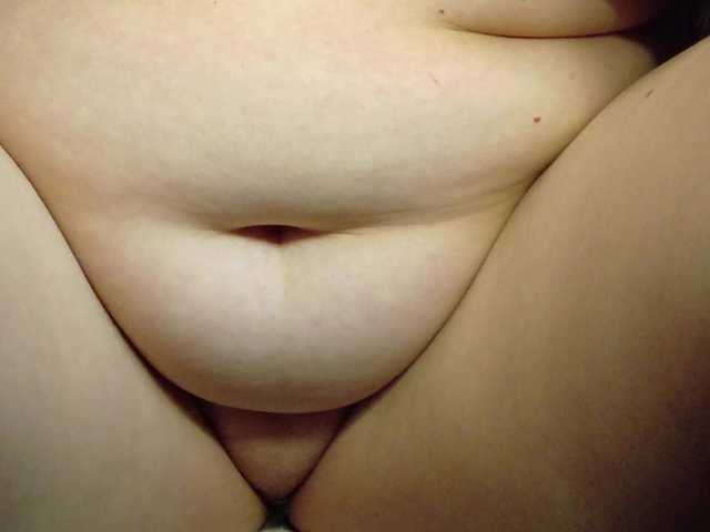 Lady_Anuta