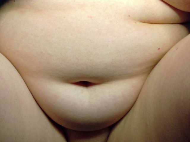 Yanikkka live cam