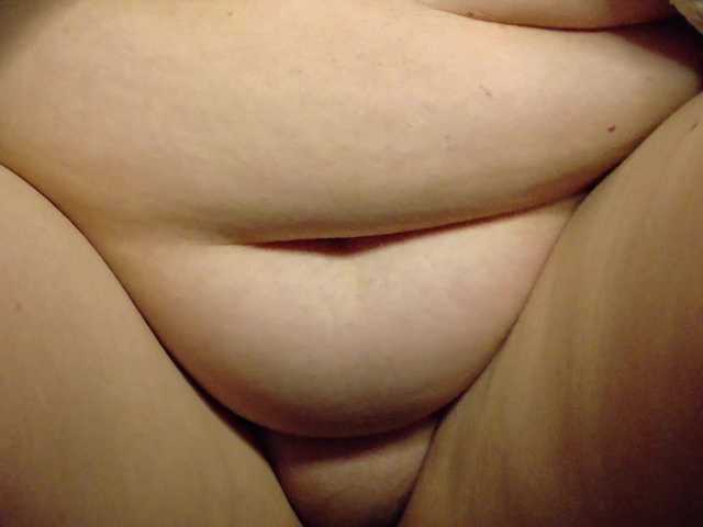 Lady_Anuta live cam preview