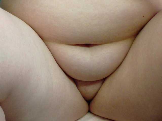 Yanikkka live cam on BongaCams