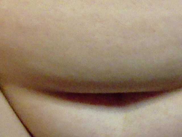 Lady_Anuta