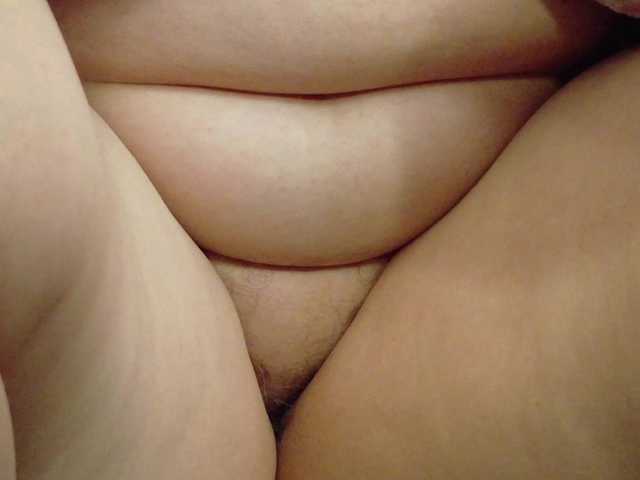 Yanikkka live cam