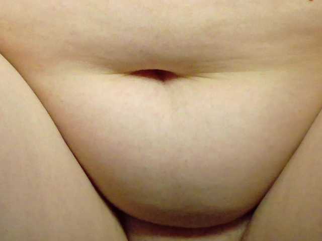 Lady_Anuta live cam preview