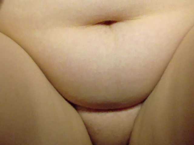 Yanikkka