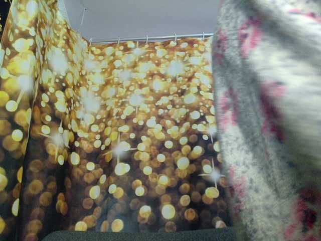 Yanikkka's BongaCams show and profile