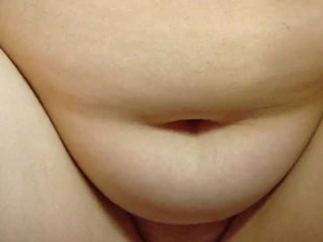 Lady_Anuta