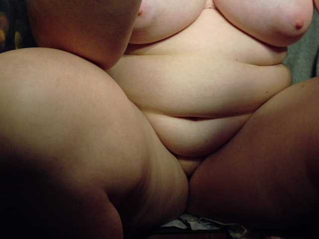 Lady_Anuta