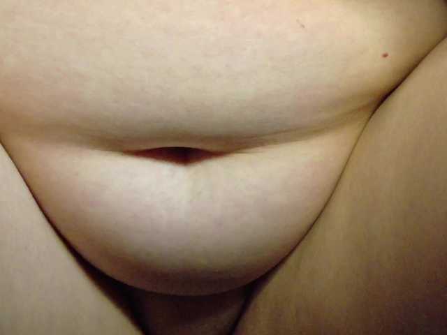 Yanikkka