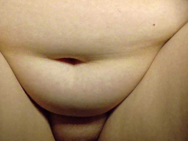 Lady_Anuta
