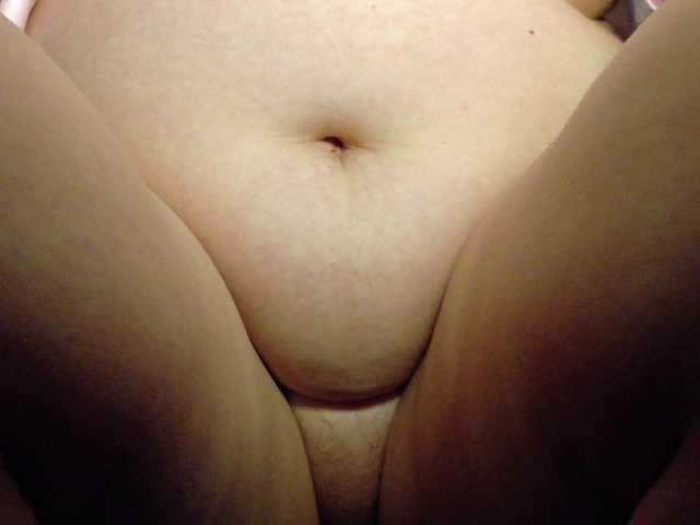 Lady_Anuta