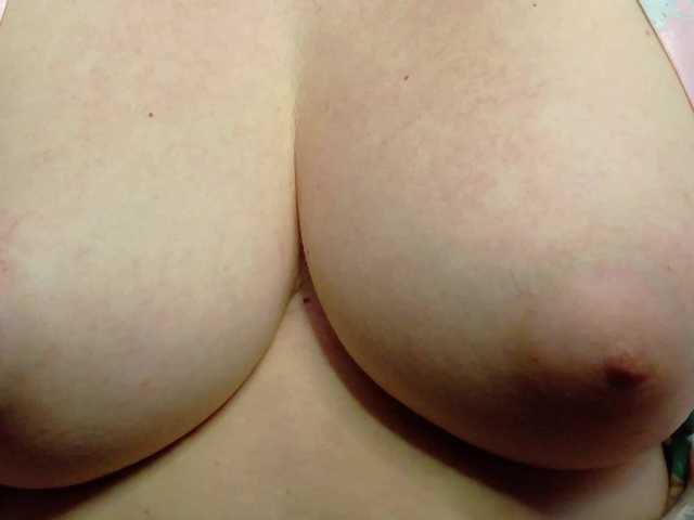 Yanikkka live cam