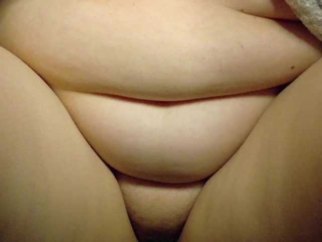 Lady_Anuta