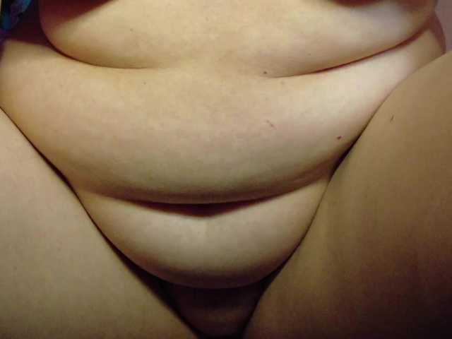 Yanikkka