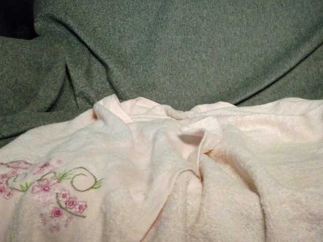 Lady_Anuta