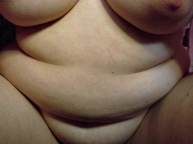 Lady_Anuta