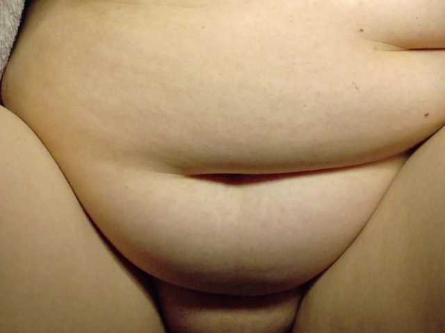 Yanikkka