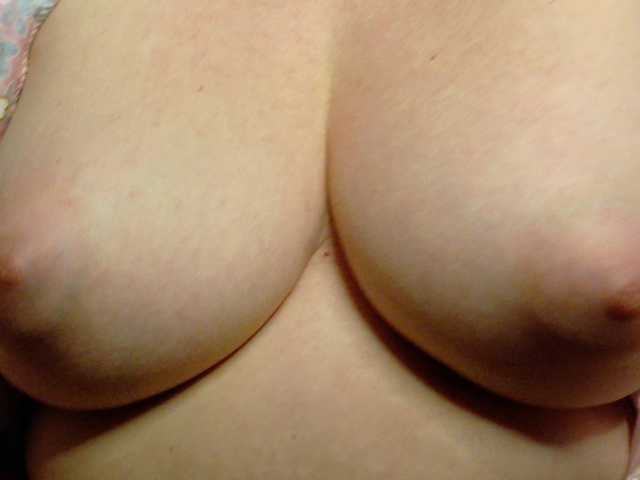 Lady_Anuta