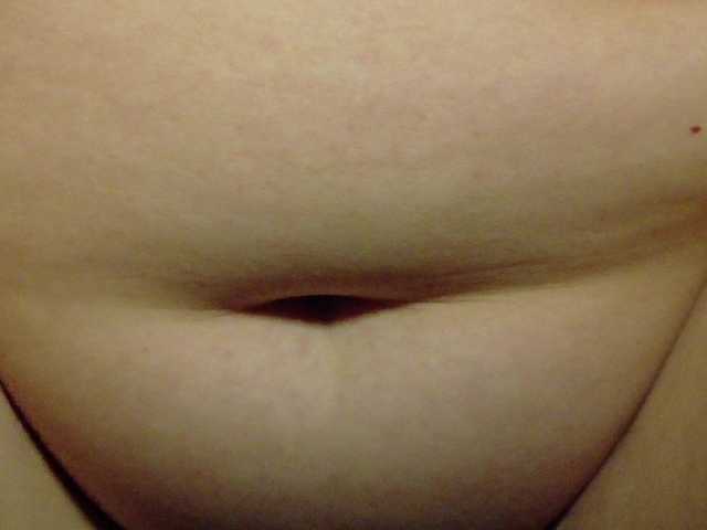 Lady_Anuta