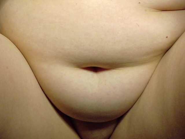 Lady_Anuta