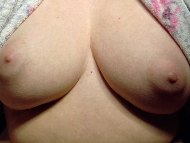 yanikkka online