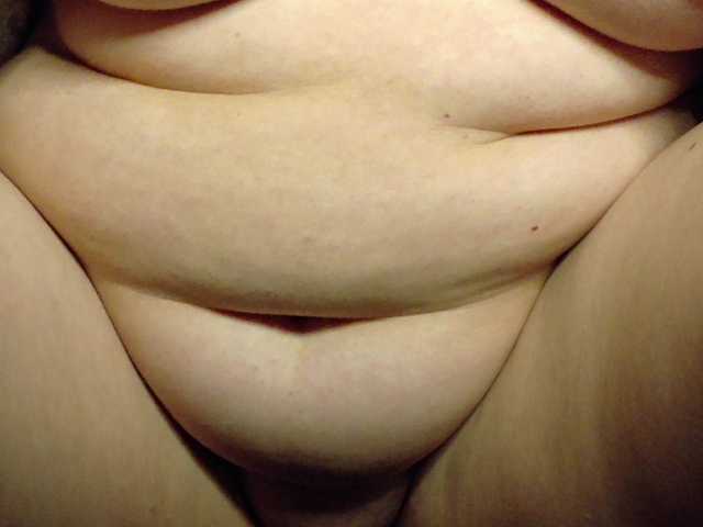 Yanikkka's BongaCams show and profile