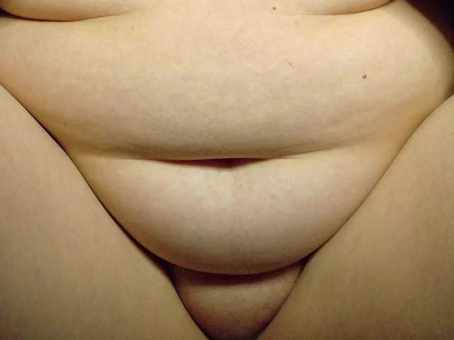 Yanikkka live cam on BongaCams