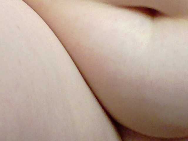 Lady_Anuta