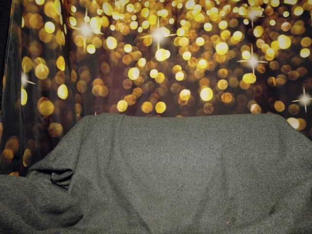 Yanikkka's BongaCams show and profile