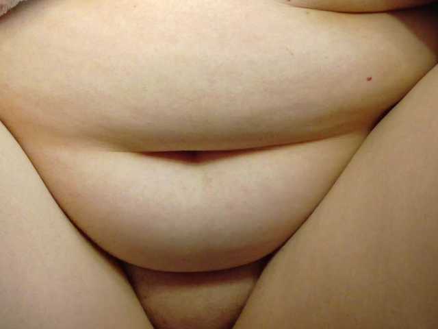 Lady_Anuta live cam preview