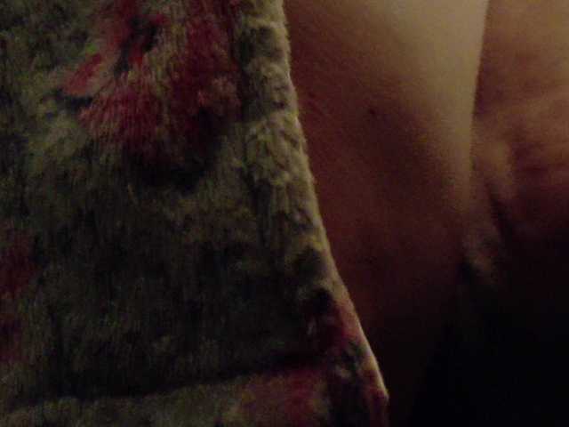 Yanikkka's BongaCams show and profile