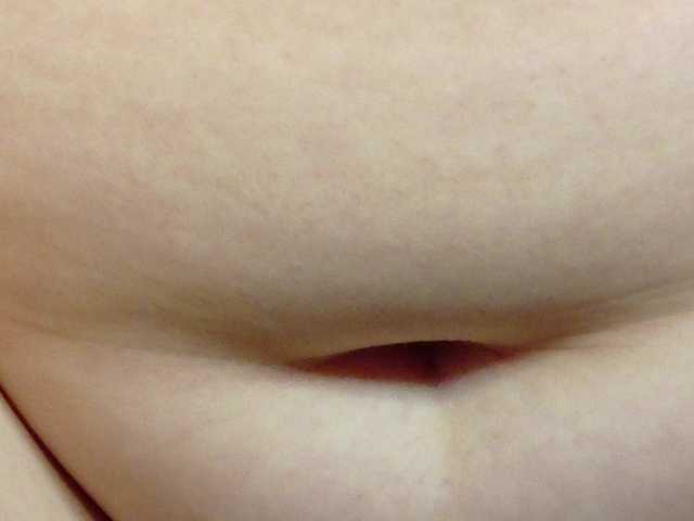 Yanikkka