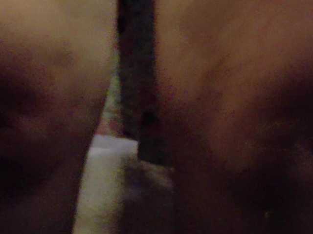 Yanikkka