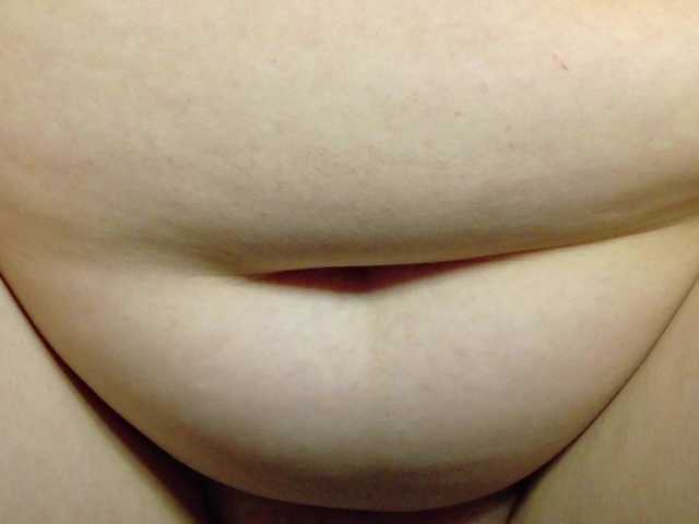 Yanikkka