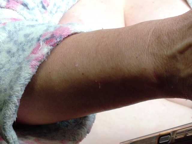 Lady_Anuta live cam preview