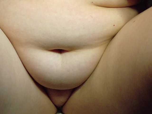 Yanikkka live cam on BongaCams
