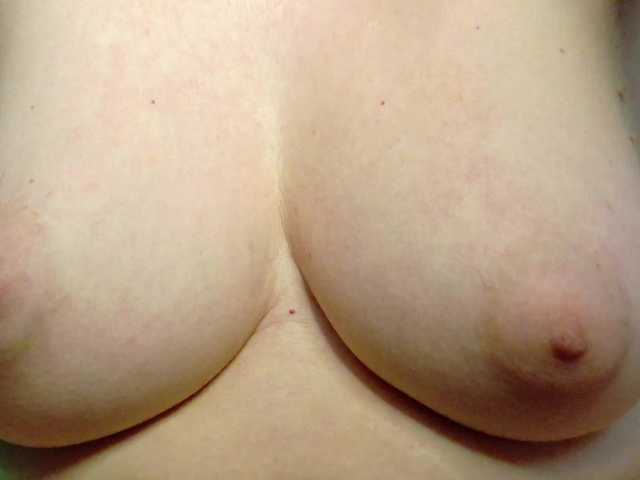 Yanikkka