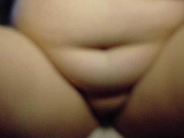 Lady_Anuta