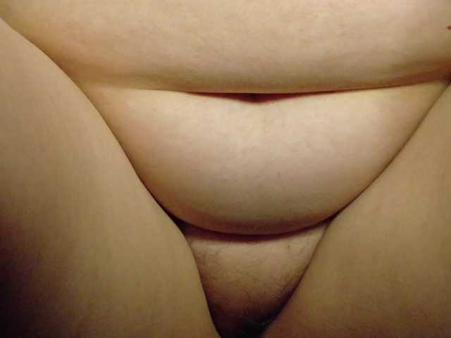 Lady_Anuta