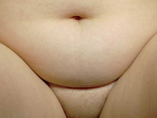 Yanikkka live cam on BongaCams