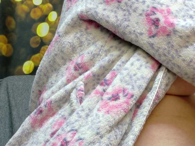 _Annika_