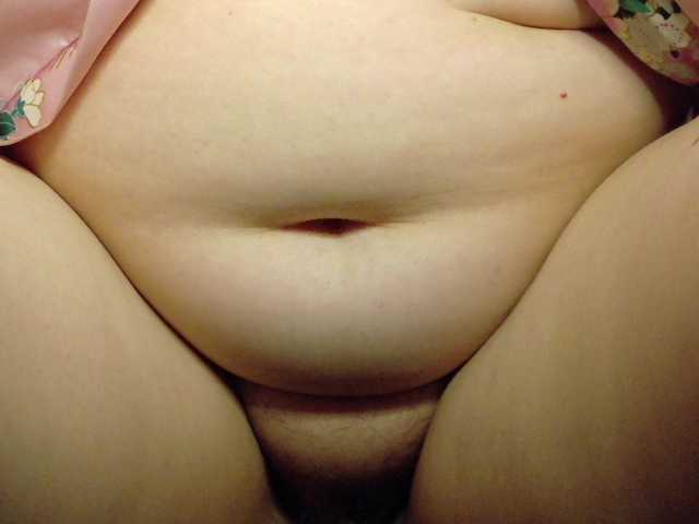 Lady_Anuta