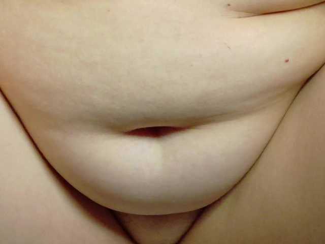 Yanikkka