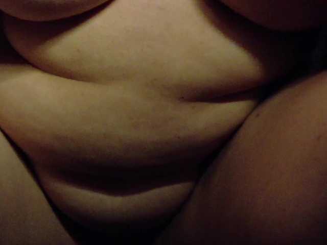 Lady_Anuta