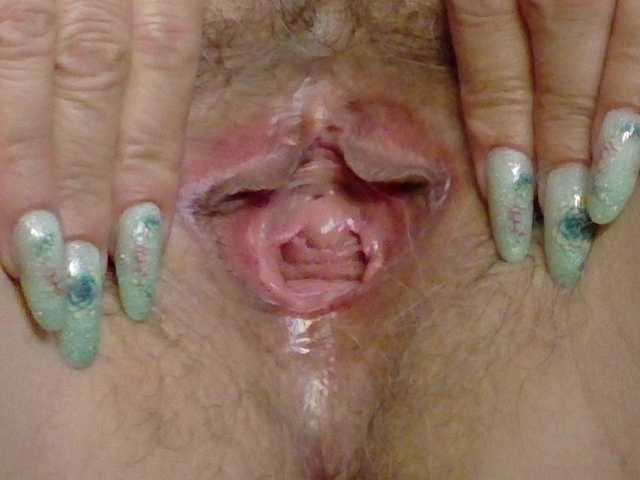 Yanikkka